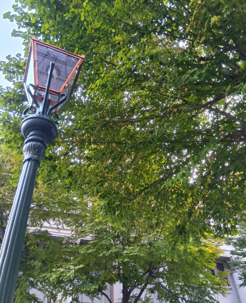 横浜、ヒーリングサロン、瞑想、瞑想ヒーリング、つらい、